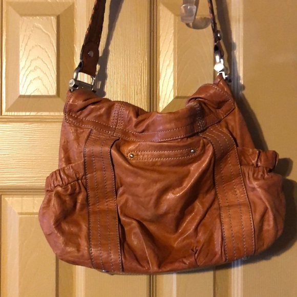 B. Makowsky - Picture 7 of 8